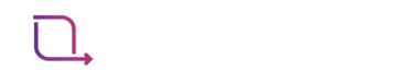 mobilitynow